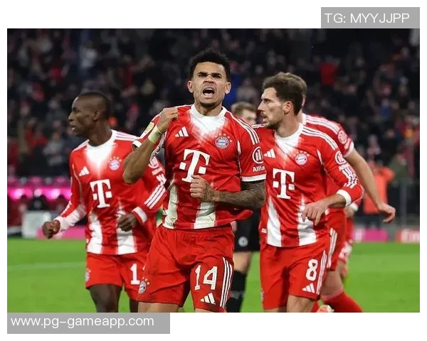 德甲激战:本菲卡逆转拜仁帽子戏法点燃全场激情与转会传闻 德甲激战:本菲卡逆转拜仁帽子戏法点燃全场激情与转会传闻