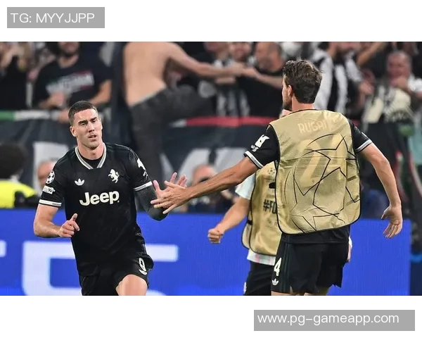 国王杯激战尤文图斯逆转多特蒙德战术解析引发全场热潮