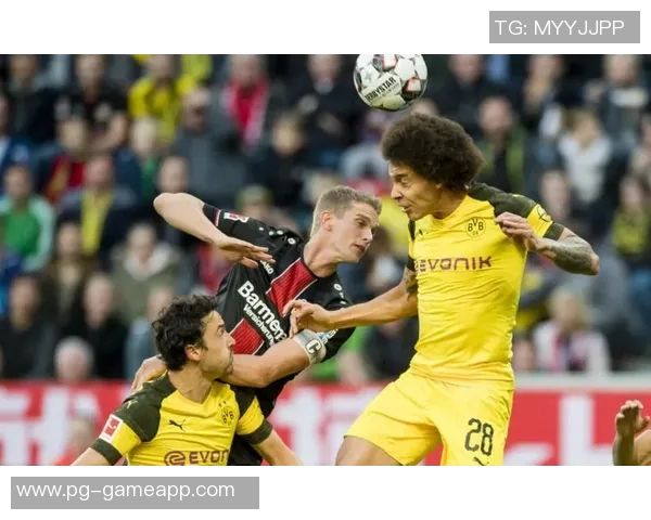 意甲焦点战：多特蒙德凭乌龙球险胜皇马战术解析与精彩瞬间回顾