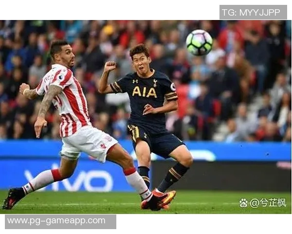 德甲精彩对决热刺逆转巴萨补时绝杀引爆全场激情