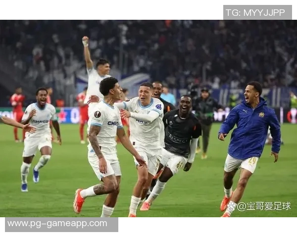 欧联杯经典对决利物浦逆转多特蒙德创造历史冷门瞬间引爆全场