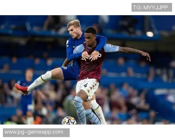 欧联杯激战莱比锡绝杀切尔西引发争议判罚全场沸腾 欧联杯激战莱比锡绝杀切尔西引发争议判罚全场沸腾