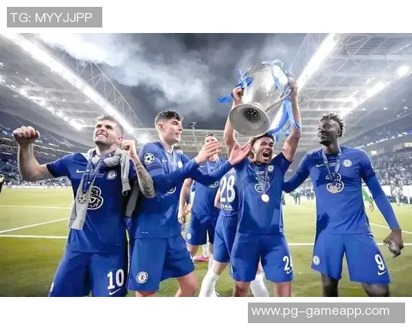 西甲精彩对决本菲卡与那不勒斯战成平局门将神扑成比赛焦点分析 西甲精彩对决本菲卡与那不勒斯战成平局门将神扑成比赛焦点分析