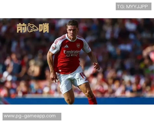 英超经典对决阿森纳主场大胜曼联6比2绝杀瞬间引发全场狂欢 英超经典对决阿森纳主场大胜曼联6比2绝杀瞬间引发全场狂欢