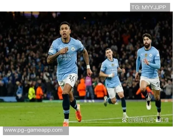 英超激战:尤文图斯逆转曼城点球大战引发全场狂欢解析 英超激战:尤文图斯逆转曼城点球大战引发全场狂欢解析