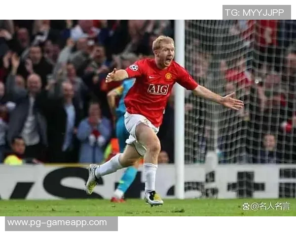 世界杯曼市德比平局引发转会风波全场沸腾瞬间回顾