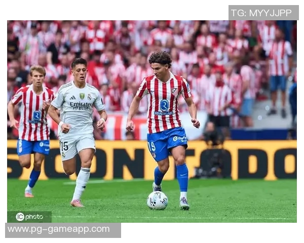 马竞逆袭曼城5-1全场沸腾战术解析与精彩瞬间回顾 马竞逆袭曼城5-1全场沸腾战术解析与精彩瞬间回顾