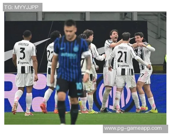 中超激战AC米兰狂胜国米六比二乌龙球引爆全场十大精彩进球回顾 中超激战AC米兰狂胜国米六比二乌龙球引爆全场十大精彩进球回顾