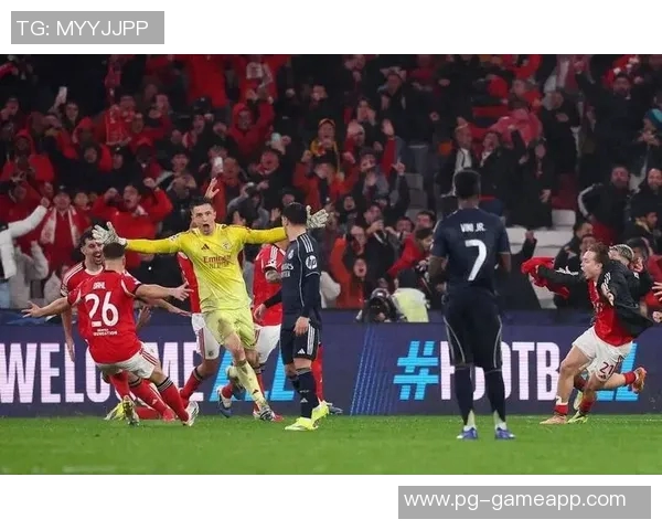 中超精彩对决国米逆转本菲卡引发转会热议与全场欢呼