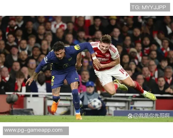 国王杯精彩对决马竞大胜阿森纳六粒进球与神扑瞬间引燃全场热情 国王杯精彩对决马竞大胜阿森纳六粒进球与神扑瞬间引燃全场热情
