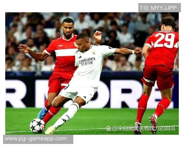 德甲精彩对决阿森纳大胜巴萨帽子戏法点燃全场激情