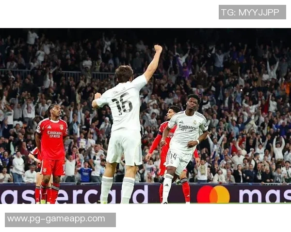 意甲精彩对决本菲卡以6比2大胜曼城神奇扑救引发全场狂欢与转会热议 意甲精彩对决本菲卡以6比2大胜曼城神奇扑救引发全场狂欢与转会热议