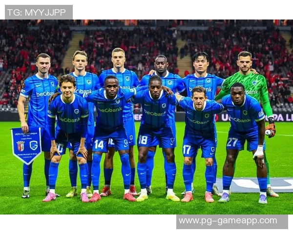 欧联杯精彩对决切尔西大胜波尔图全场沸腾瞬间回顾与分析