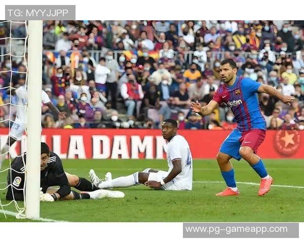 英超焦点战巴萨与莱比锡激战成和逆转瞬间点燃全场激情