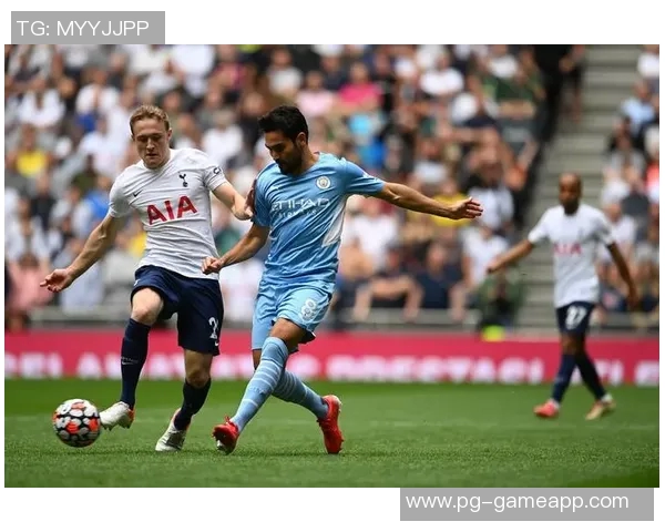 西甲经典对决皇马与曼城激战成和十大精彩进球回顾