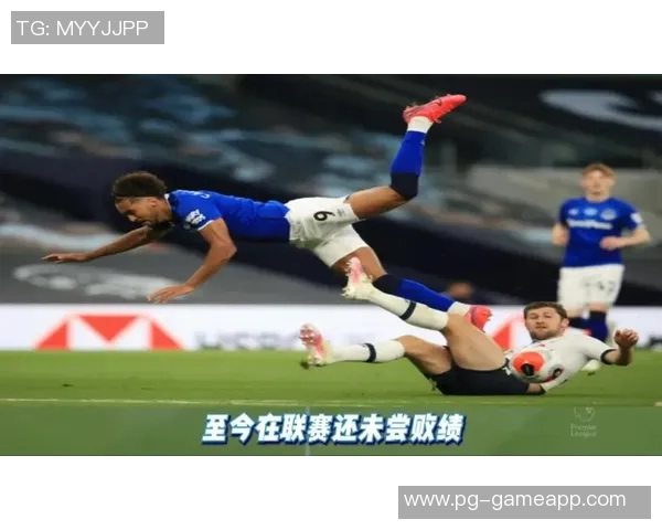 莱特斯特城与沃特福德激战正酣谁能在英超赛场上笑到最后