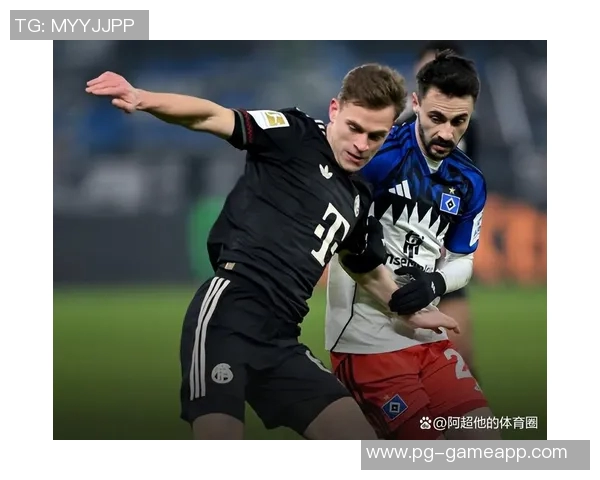 中超赛场惊现冷门拜仁大胜切尔西引发全场狂欢集锦回顾 中超赛场惊现冷门拜仁大胜切尔西引发全场狂欢集锦回顾