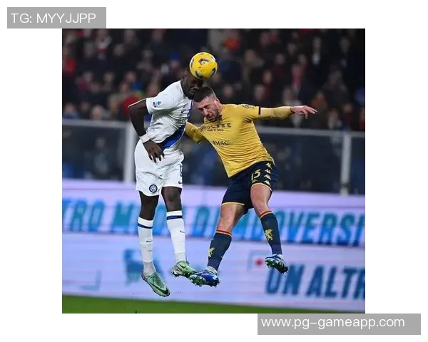 中超精彩对决国米逆转尤文图斯帽子戏法点燃全场热情