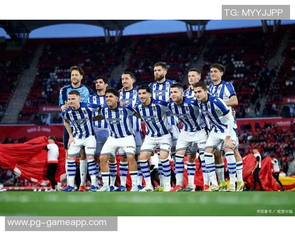 德甲热刺逆袭里昂3-0胜利背后的战术解析与冷门瞬间揭秘