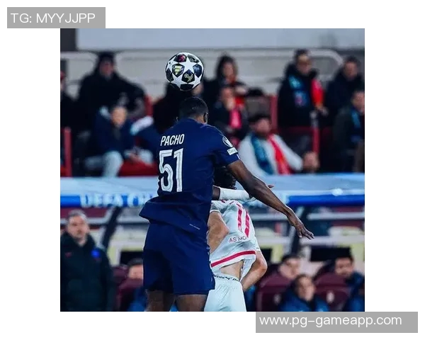 国王杯激战巴黎圣日耳曼大胜里昂五球逆转引发转会热议