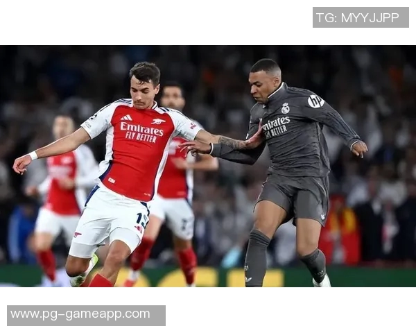 欧冠激战阿森纳与皇马战平转会传闻引发球迷热议