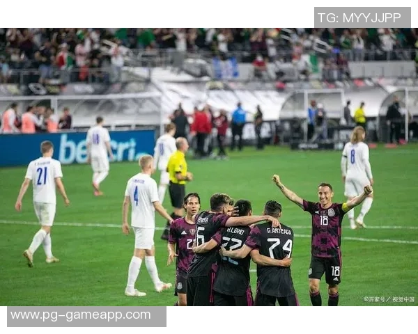 英超热刺逆转那不勒斯精彩对决十大进球瞬间引爆全场