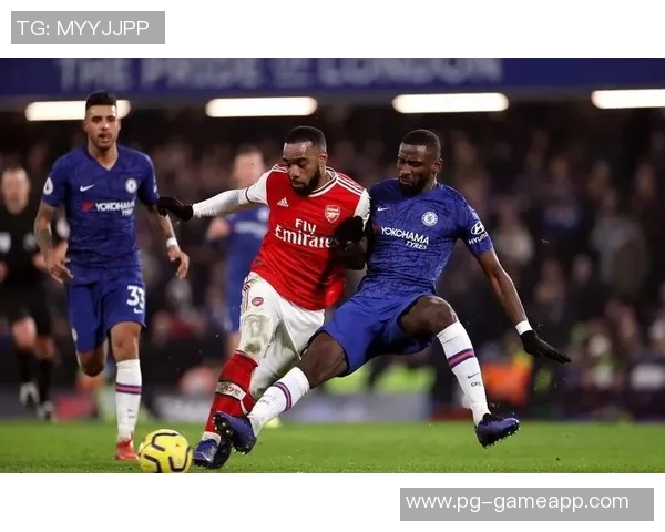 足总杯精彩对决阿森纳6-2大胜切尔西点球大战瞬间点燃全场激情