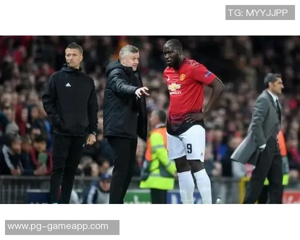 中超精彩对决国米大胜曼联四球逆转引发全场热烈反响