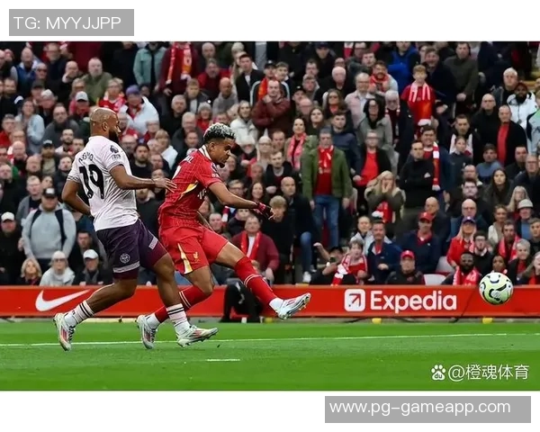 德甲精彩对决那不勒斯3-0战胜利物浦绝杀瞬间震撼全场分析