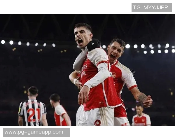 意甲激战波尔图强势3-0战胜阿森纳全场沸腾瞬间回顾