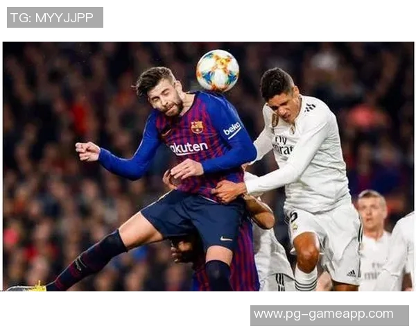 英超激战:皇马与AC米兰战平乌龙球成比赛转折点分析 英超激战:皇马与AC米兰战平乌龙球成比赛转折点分析