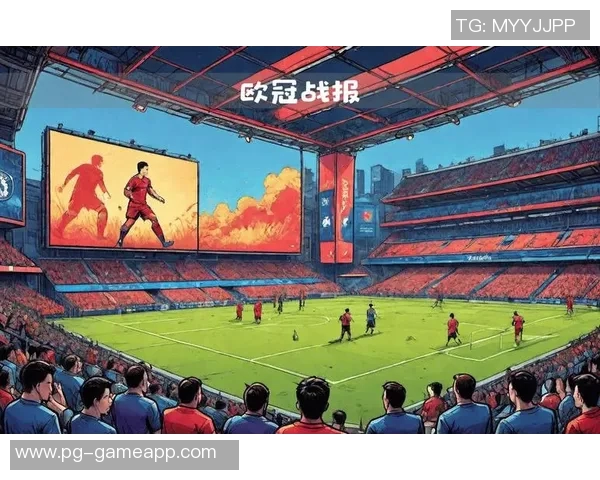 英超惊天逆转国米5-1马竞引发全场狂欢战报解析 英超惊天逆转国米5-1马竞引发全场狂欢战报解析