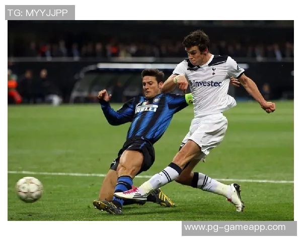 莱比锡与尤文图斯友谊赛精彩回顾帽子戏法引发全场热潮 莱比锡与尤文图斯友谊赛精彩回顾帽子戏法引发全场热潮