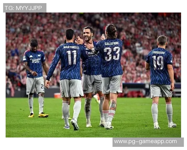 足总杯精彩对决曼城大胜AC米兰神扑瞬间引发全场狂欢集锦回顾 足总杯精彩对决曼城大胜AC米兰神扑瞬间引发全场狂欢集锦回顾