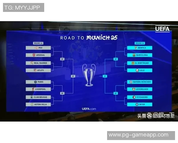 马竞逆袭曼城5-1震惊全场创历史冷门引发热议 马竞逆袭曼城5-1震惊全场创历史冷门引发热议