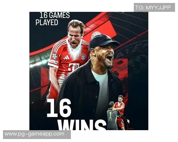 世界杯激战利物浦与拜仁平局点球大战精彩瞬间解析与数据分析