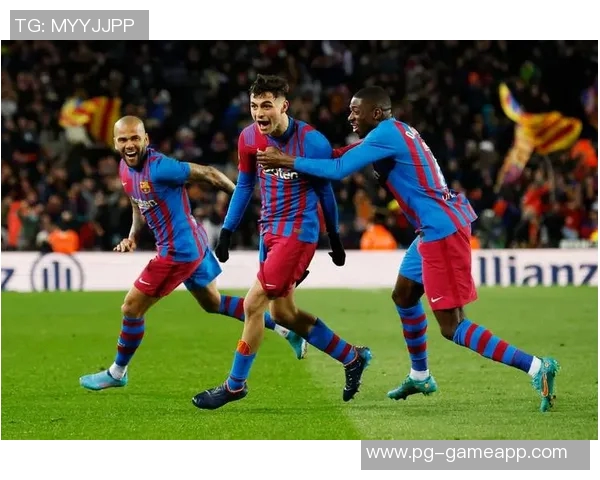 中超焦点战皇马小胜巴萨点球大战引发转会传闻热潮