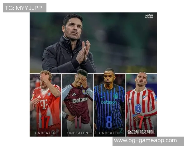 中超激战马竞逆转阿森纳补时绝杀引发全场狂欢赛后分析