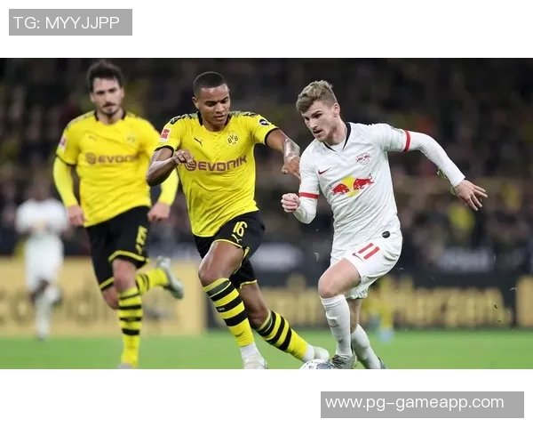 中超精彩对决多特蒙德与莱比锡战成平局神扑瞬间引发全场热烈反响