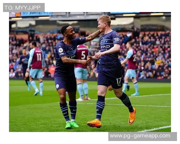 中超激战曼城与波尔图握手言和红牌事件引发全场热议