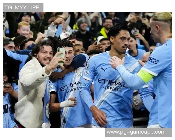 友谊赛平局收官多特蒙德与曼城点球大战引发争议与热议