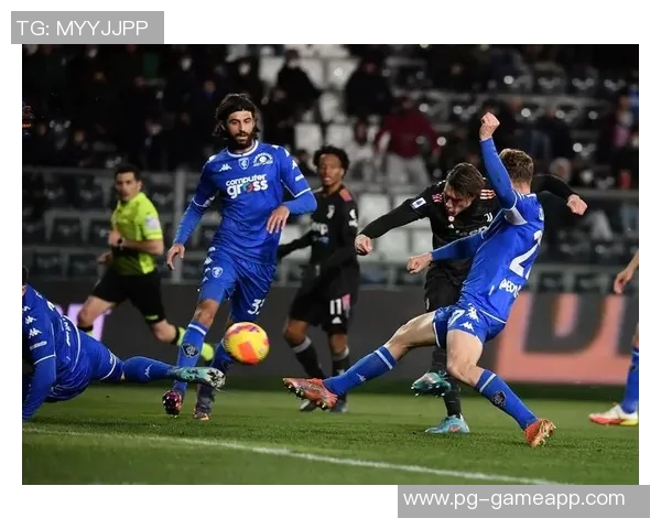 中超精彩对决那不勒斯大胜切尔西乌龙球成比赛转折点战术分析