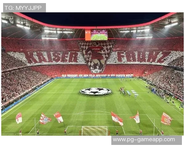 友谊赛精彩回顾拜仁逆转皇马的战术解析与精彩瞬间分享