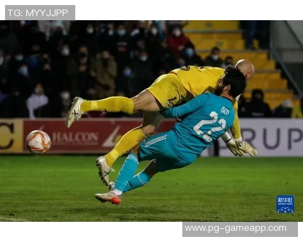 国王杯惊天逆转里昂6-2大胜皇马十大精彩进球回顾