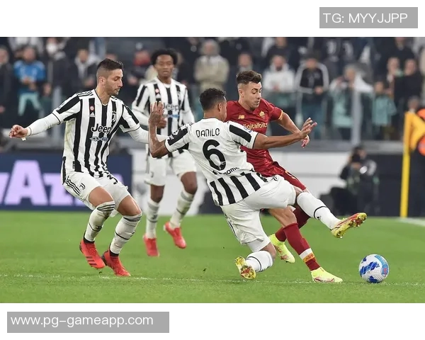 尤文图斯友谊赛大胜阿森纳6比2战术分析揭示胜利秘诀