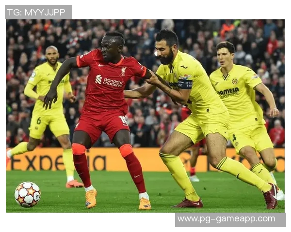 国王杯精彩对决多特蒙德绝杀里昂全场沸腾瞬间回顾