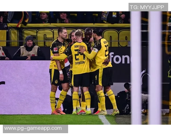 国米大胜多特蒙德5比1战术解析全场沸腾瞬间回顾