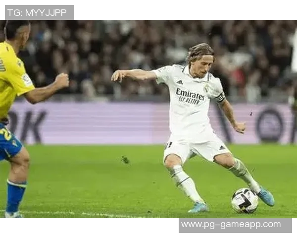 德甲激战波尔图绝杀尤文图斯全场沸腾赛后精彩点评回顾