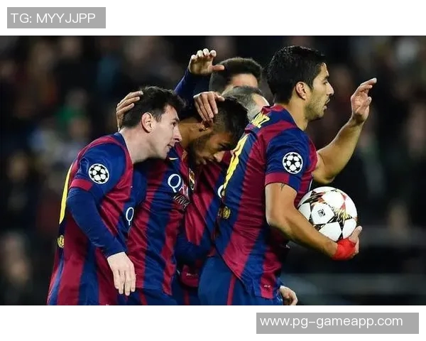 巴萨友谊赛小胜利物浦精彩瞬间回顾十大进球全场沸腾