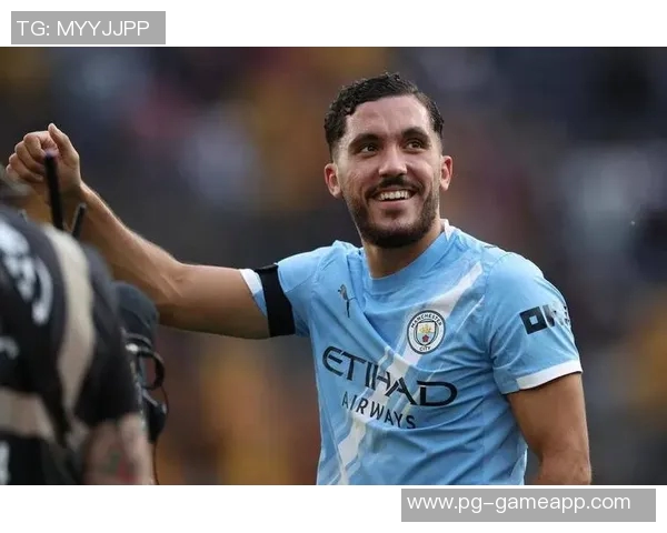 德甲惊天冷门曼城4-0横扫里昂引发全场震动